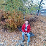 ���������� ����, ���� ������� ���������, 37 ���, ������������ ��� ������, ����� � ���������, c�������� ���������