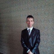 ,   , 39 ,     , c , 