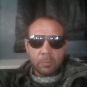 ���������� ������, ������� ������, 48