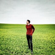 ���������� ���������� �����, ���� ������� ������, 31 ���, ������������ ��� ������, ����� � ���������, c�������� ���������