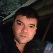  ,   , 28 ,     , c 