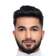 ���������� �����-���������, ���� ������� �����, 28 ���, ������������ ��� ������, ����� � ���������