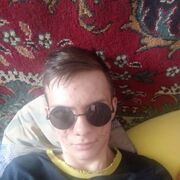  ,   , 22 ,   ,   