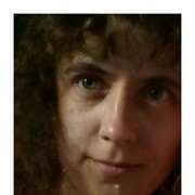  ,   Olesya, 43 ,   ,   , c 