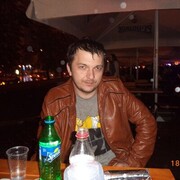 ���������� �����, ���� ������� ���������, 42 ����, ������������ ��� ������, ����� � ���������, c�������� ���������