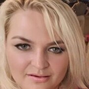   ,   , 49 ,     , c 