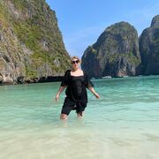 ���������� ��������, ���� ������� ����, 39 ���, ������������ ��� ������, ���������