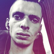 ���������� �����, ���� ������� Maksim, 28 ���, ������������ ��� ������, ����� � ���������