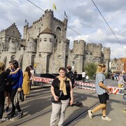  Sint-Truiden,   , 27 ,   c , 