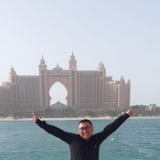  ,   Timur, 39 ,   ,   , c , 