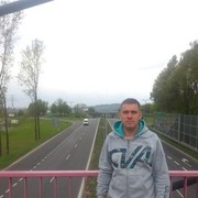 ���������� Ozarow Mazowiecki, ������� �������, 42