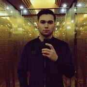 ���������� ���������, ���� ����� ����, 25 ���, ������������ ��� c�������� ���������