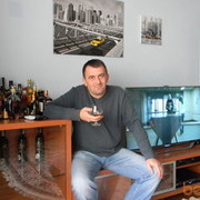  ,   Sanya69, 56 ,   