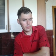 ,   , 40 ,   ,   , c , 