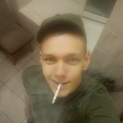  ,   , 28 ,  