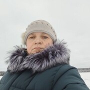 ���������� �������, ���� ������� ������, 46 ���, ������������ ��� ���������