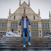 ���������� ���������, ���� ������� ��������, 31 ���, ������������ ��� ������, ����� � ���������, c�������� ���������