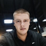  ,   Kirill, 26 ,   