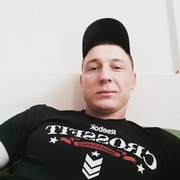  ,   , 32 ,   