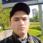  ,  , 29