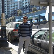 ���������� ����, ���� ������� �������, 45 ���, ������������ ��� ����� � ���������, c�������� ���������