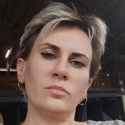 ���������� �������, ���� ������� Tatyana, 45 ���, ������������ 