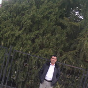 ���������� ����, ���� ������� �����, 42 ����, ������������ ��� ����� � ���������, c�������� ���������