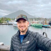  ,   Alexander, 50 ,     , c 