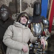 ���������� �����, ���� ������� �����, 39 ���, ������������ ��� ������, ����� � ���������, c�������� ���������