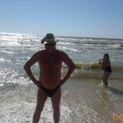  ,   , 65 ,     , c , 