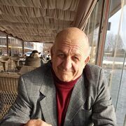   ,   , 75 ,   ,   
