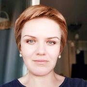 ���������� ������, ���� ������� �����, 44 ����, ������������ ��� ����� � ���������, c�������� ���������