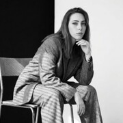 ���������� ������, ���������