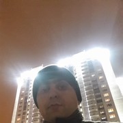 ���������� �����, ���� ������� ����, 40 ���, ������������ ��� ������, ����� � ���������, c�������� ���������