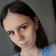 ���������� �����-���������, ���� ������� ����, 23 ����, ������������ ��� ������, ����� � ���������