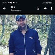  ,   , 50 ,     , c 