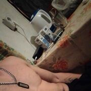  ,   , 26 ,   ,   , c , 