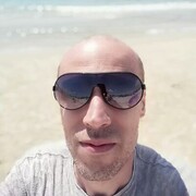 ���������� �������, ���� ������� ������, 43 ����, ������������ ��� c�������� ���������