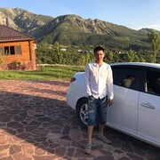  ,   Miko, 29 ,   ,   , 