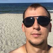 ���������� ���������, ���� ������� ������, 31 ���, ������������ ��� ������, ����� � ���������