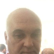  ,   , 59 ,   