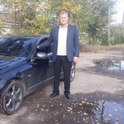  ,   , 62 ,   ,   , c 
