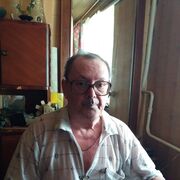  ,   , 71 ,   c 