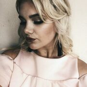 ���������� ������, ���� ������� ����, 27 ���, ������������ ��� ������, ����� � ���������, c�������� ���������, ���������