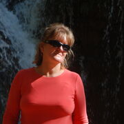  ,   , 60 ,   c 
