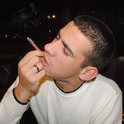  ,   Giorgi, 33 ,   