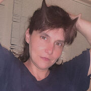  Simitli,  , 49