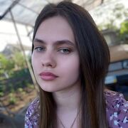  ,   , 23 ,     , c 