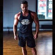  ,   Alexx, 43 ,   ,   