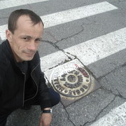  ,  Viktor, 41